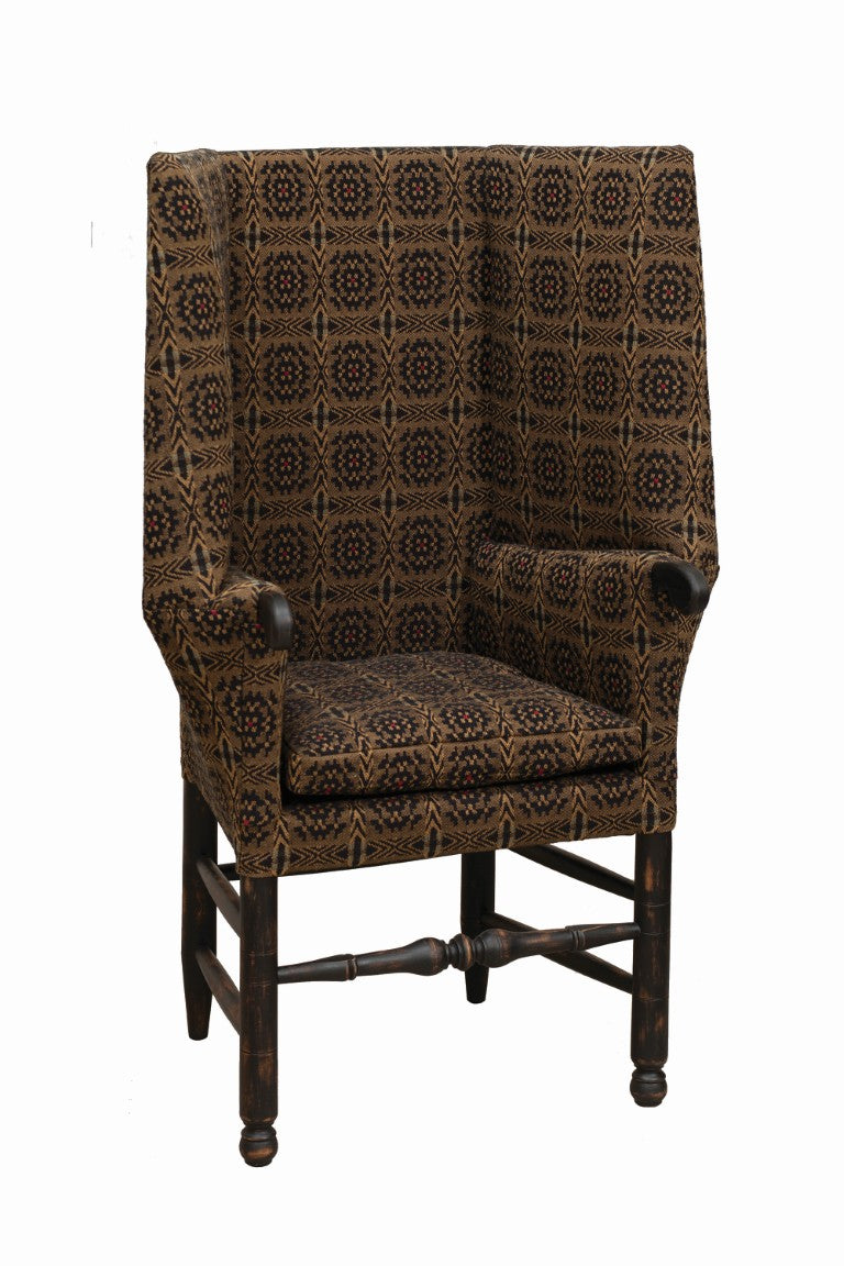 Woodstock Chair