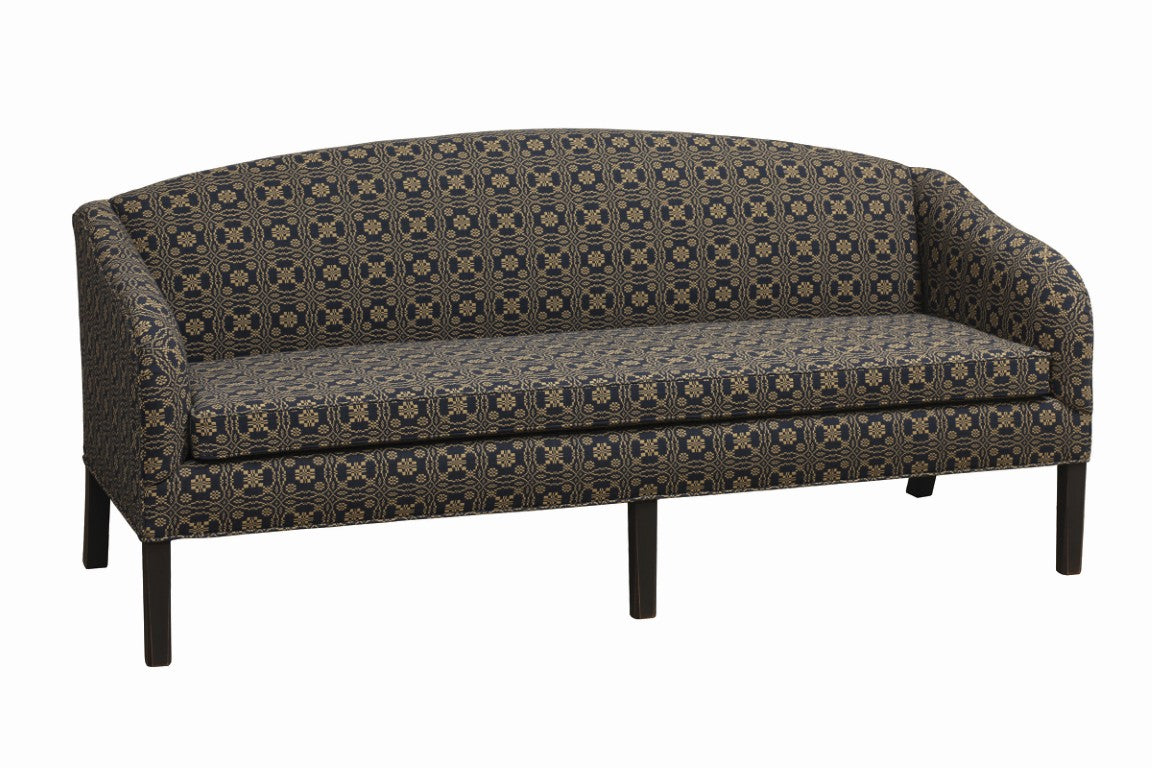 Sheraton Sofa 67"