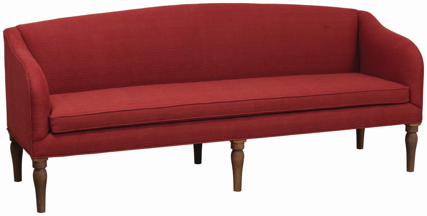 Berkshire Sofa 82"