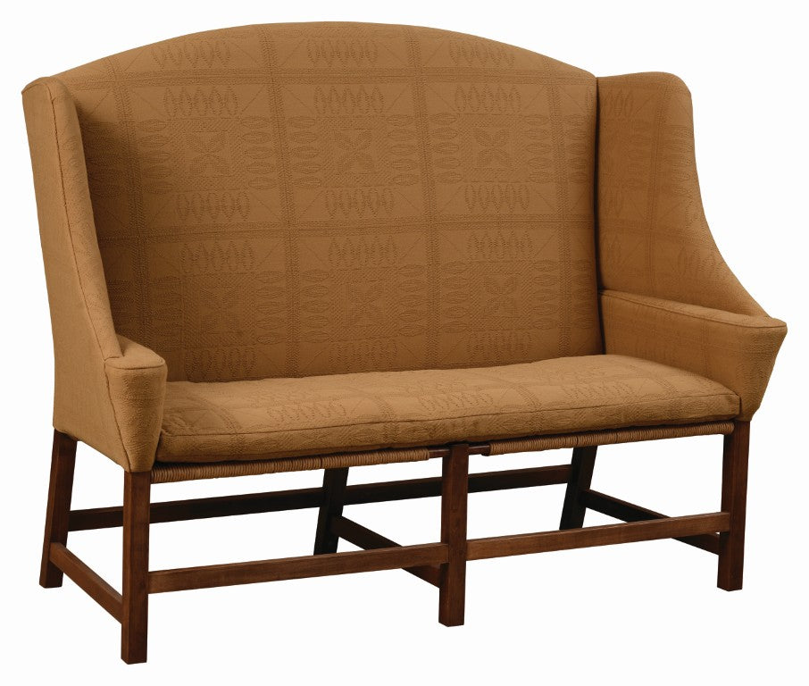Center Inn Gent Sofa 68"