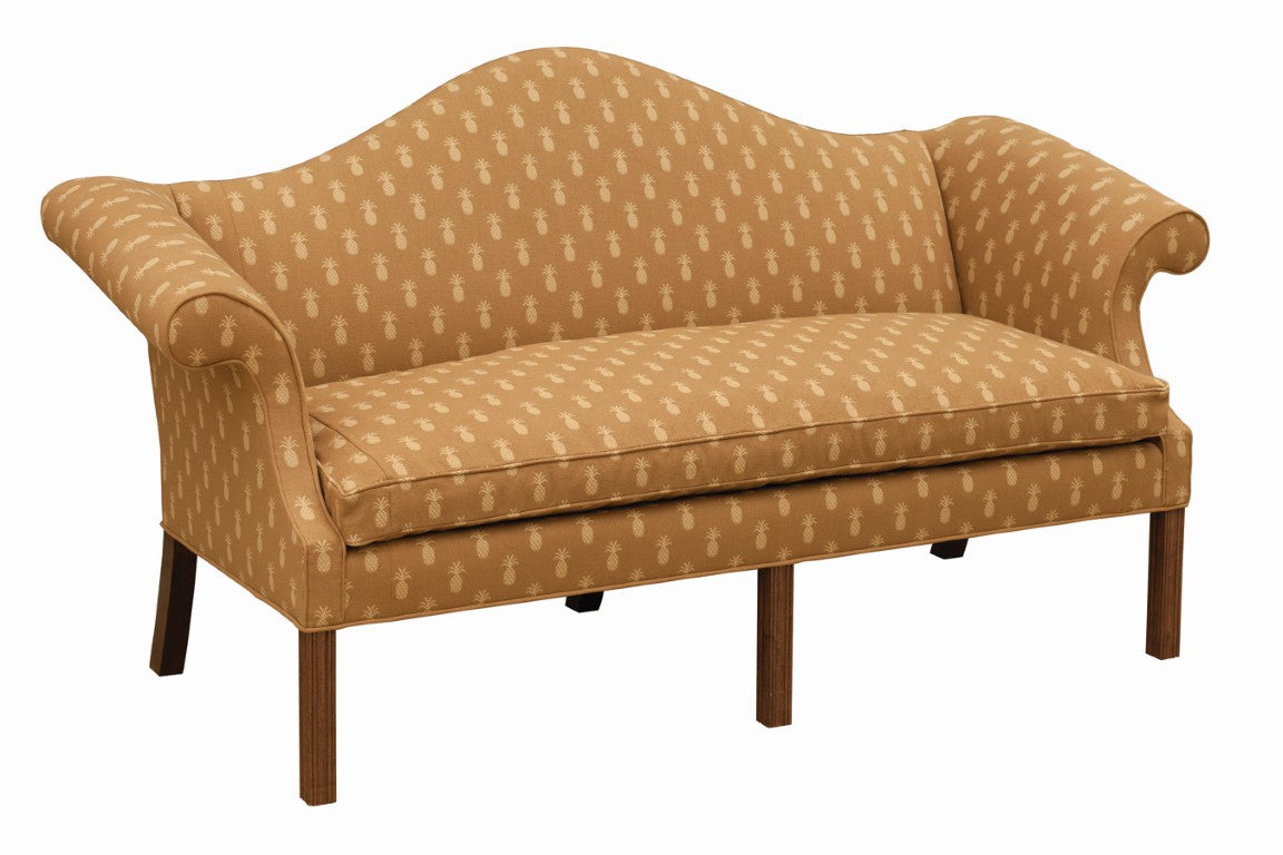 Deerfield Sofa 77"