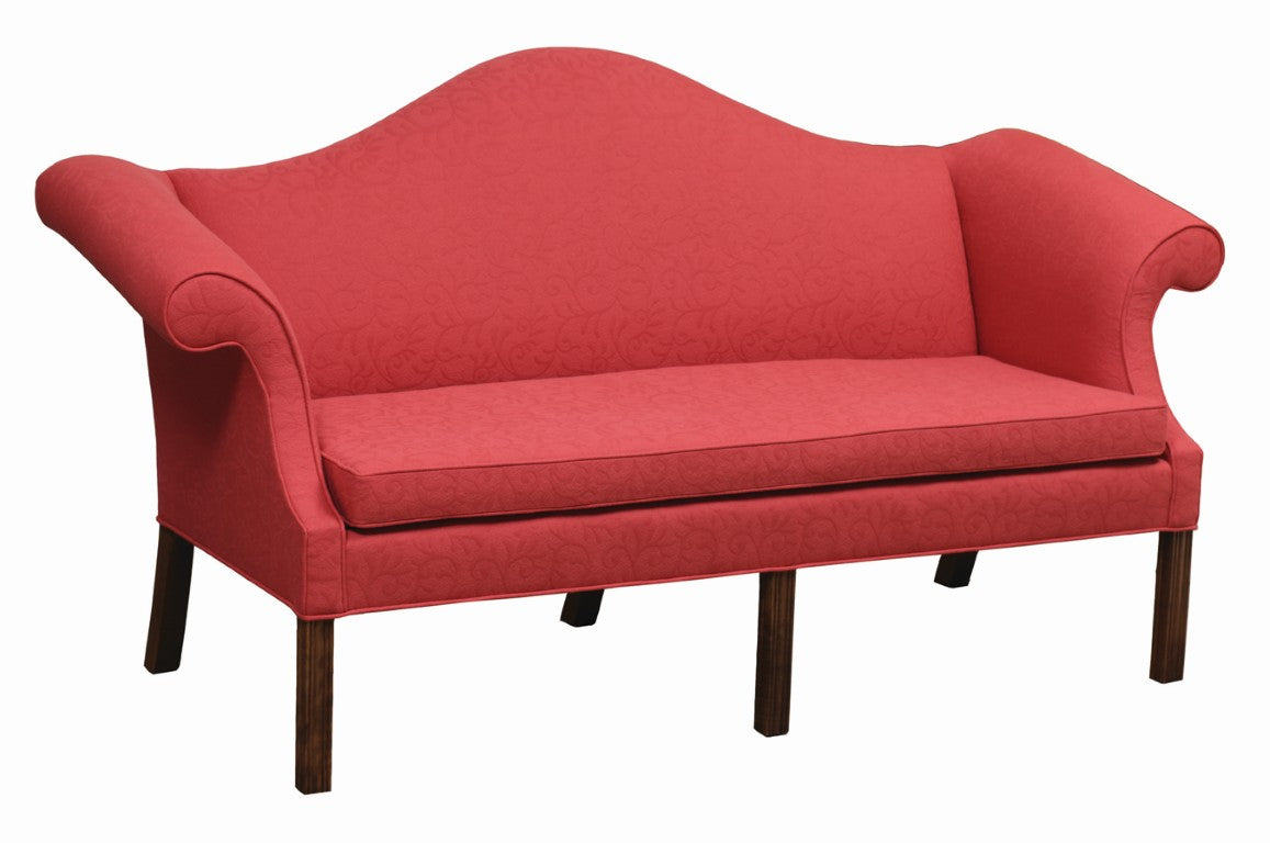 Deerfield Sofa 85"
