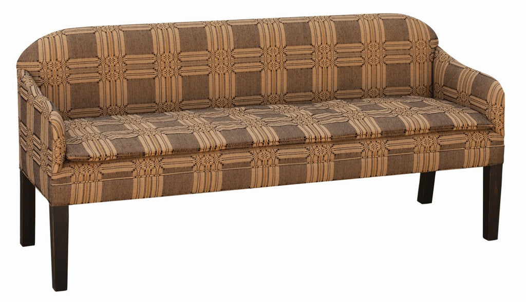 Guildford Sofa 72"