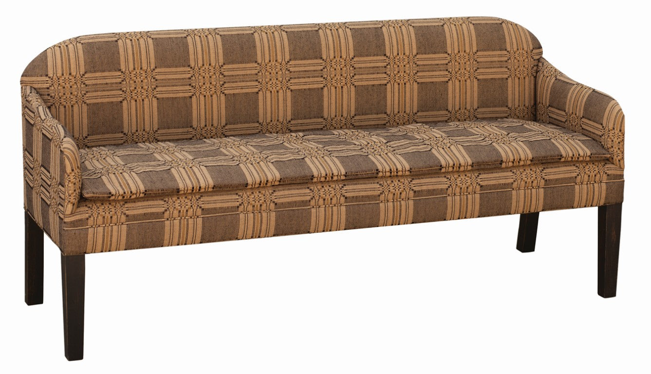 Guildford Sofa 72"