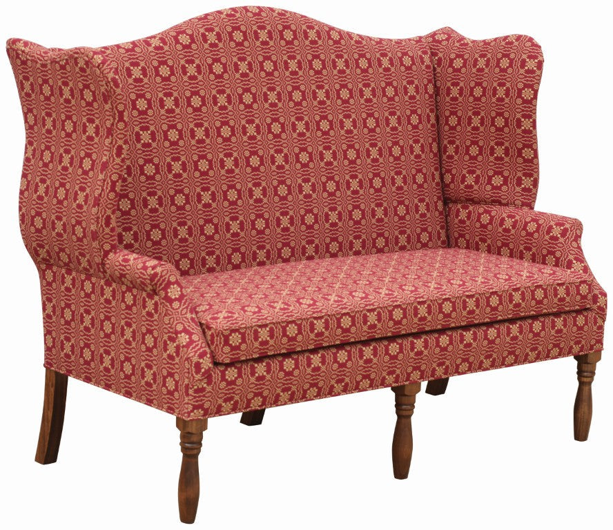 Guildford Sofa 72"