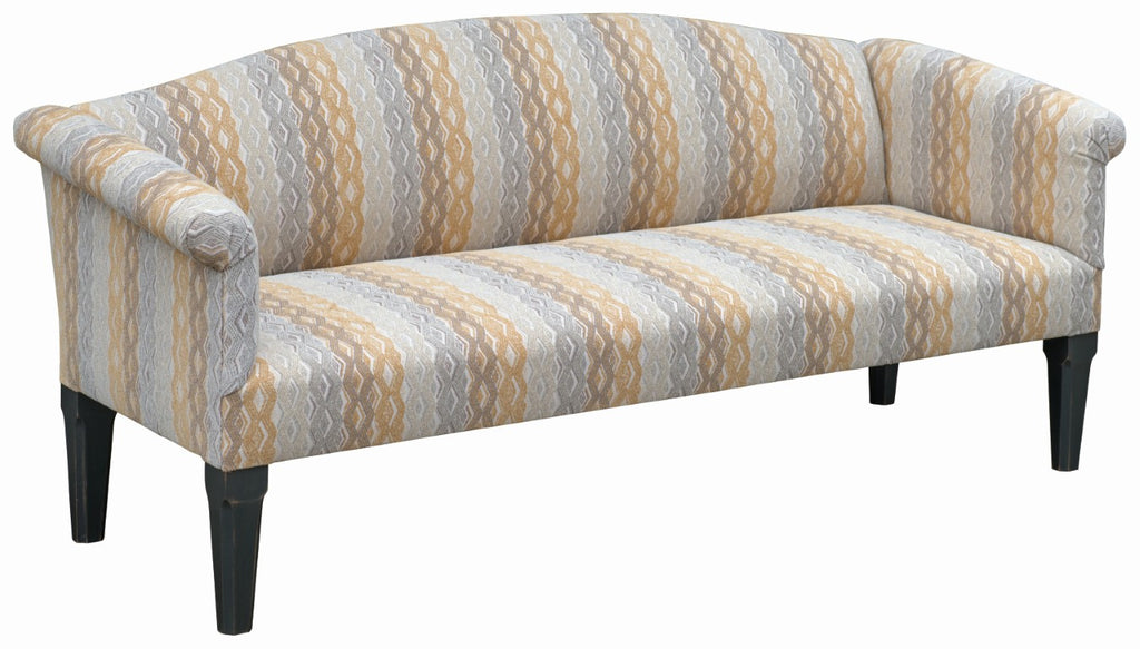 Shelbourne Sofa 78"
