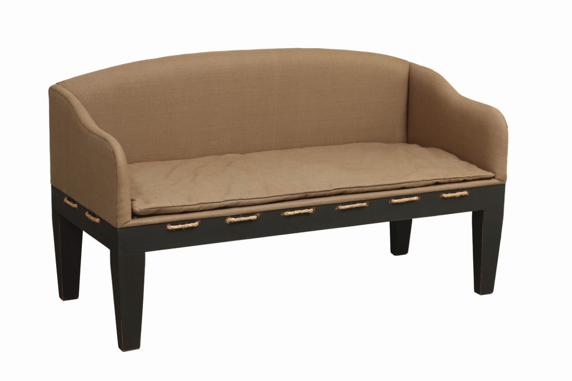 Westboro Sofa 58"