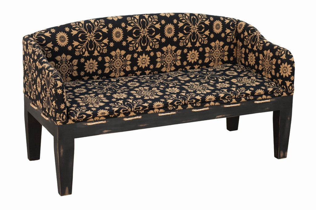 Westboro Sofa 58"