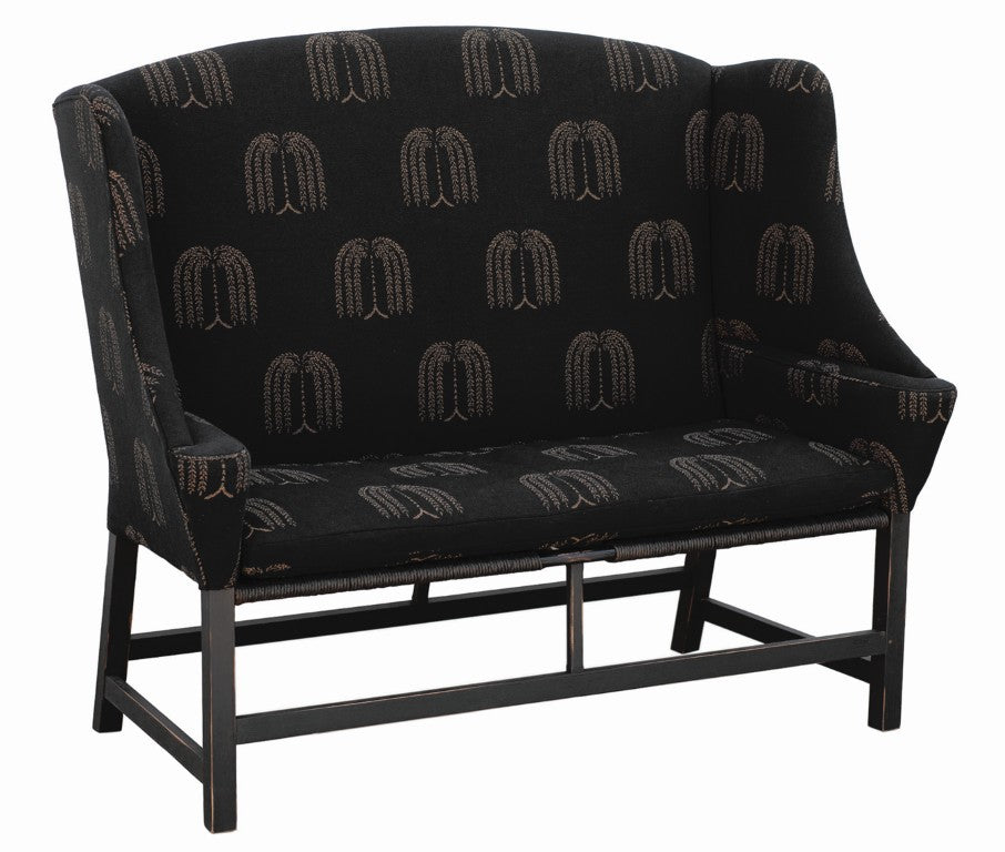 Center Inn Gent Settle