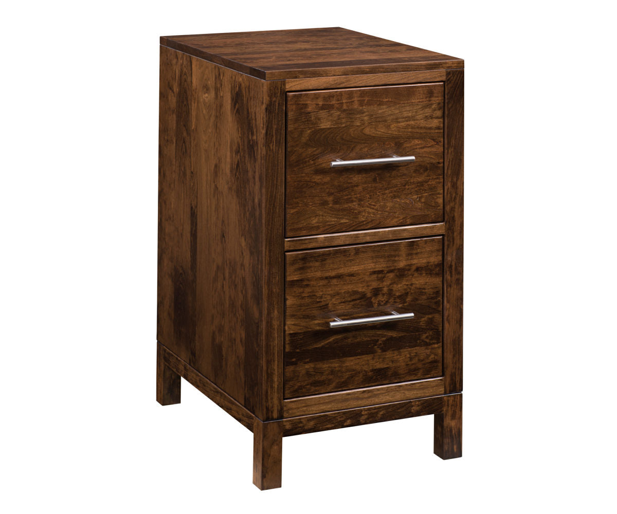File Cabinet