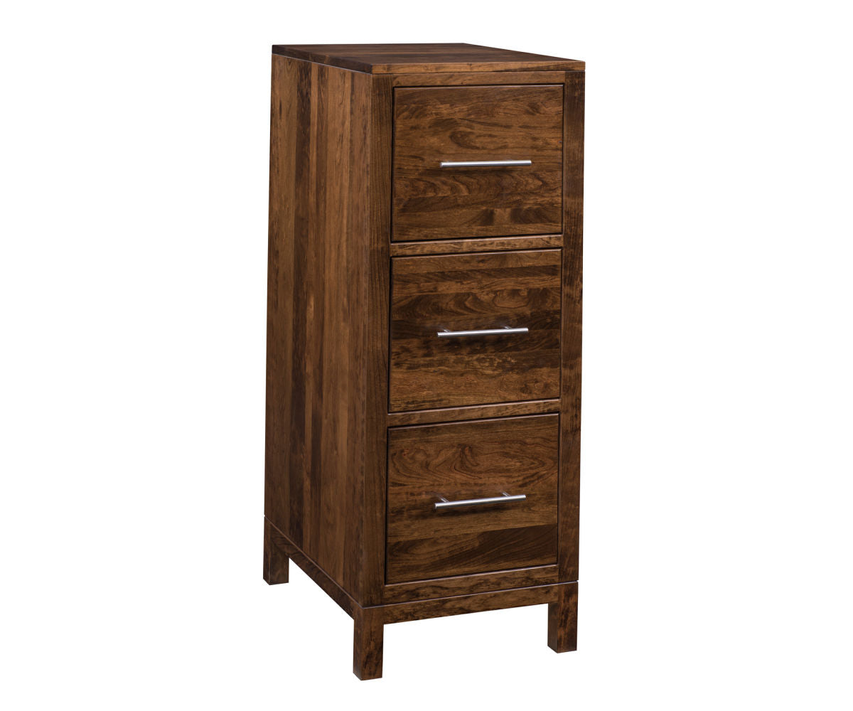 File Cabinet