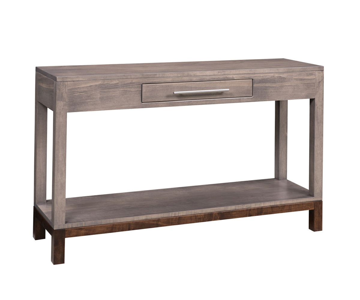Sofa Table