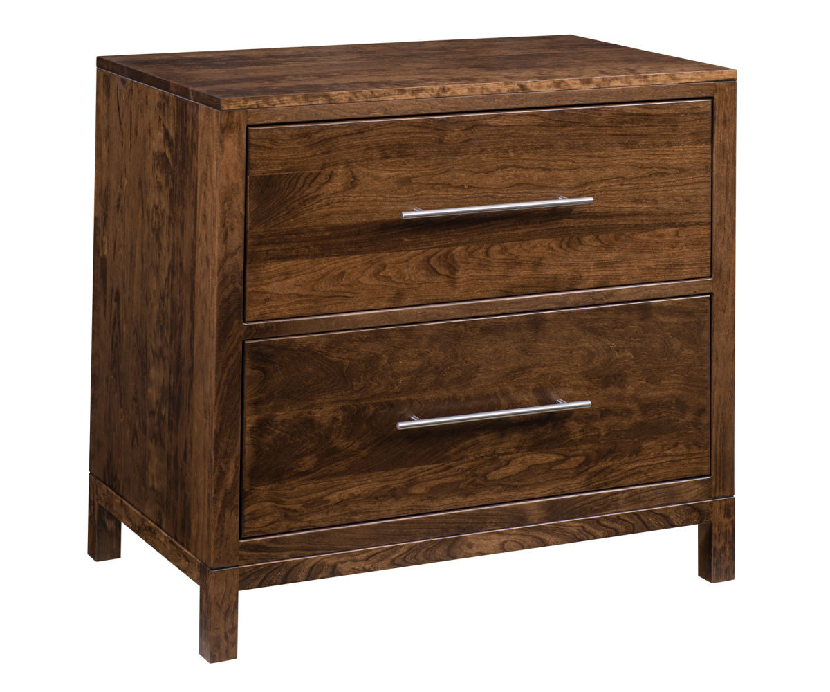 File Cabinet