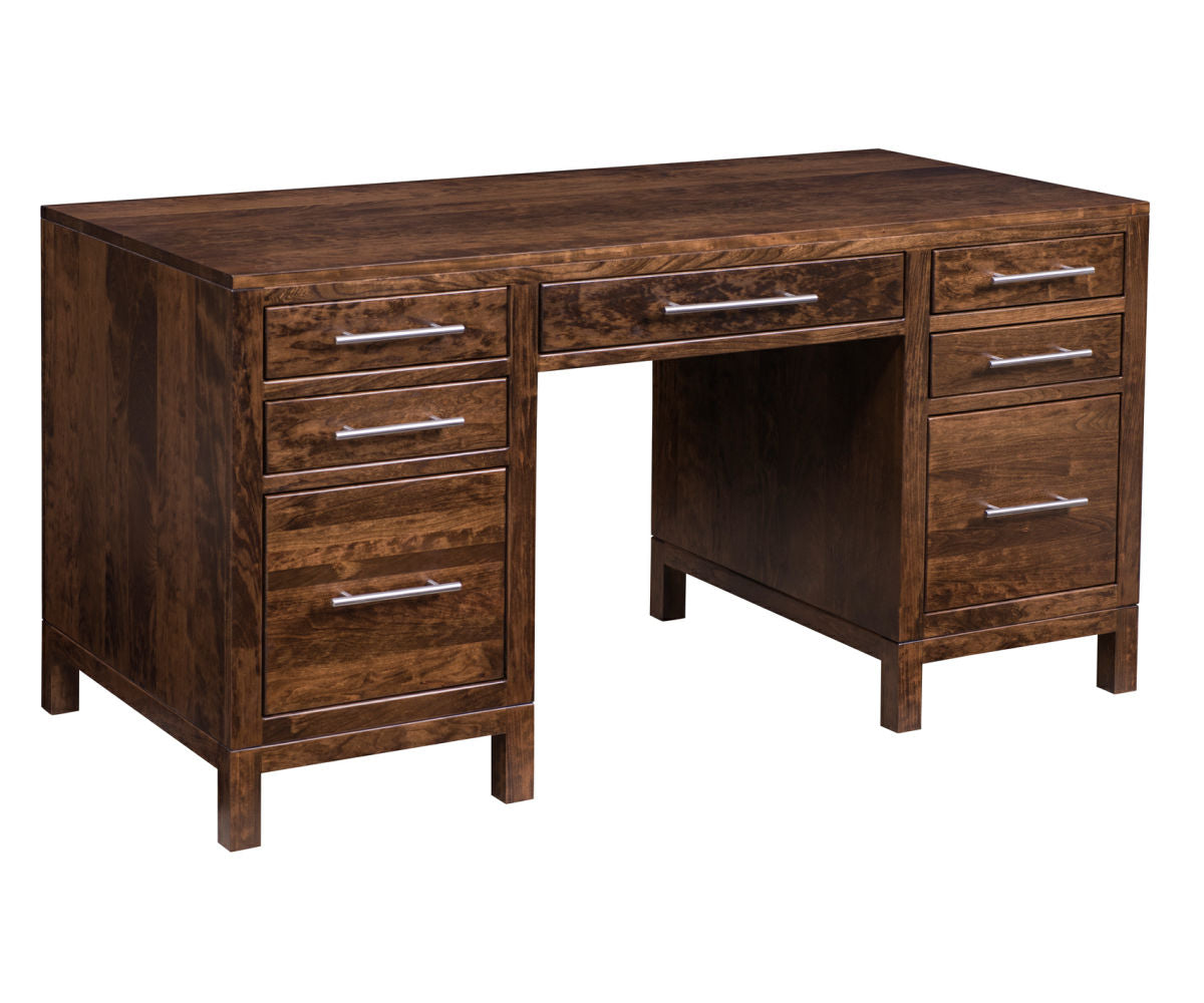 Executive Desk