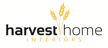 Logo of Harvest Home Interiors | Custom, Solid Wood Furniture | Mission Style Furniture | Shaker Style Furniture | Stickley Style Furniture