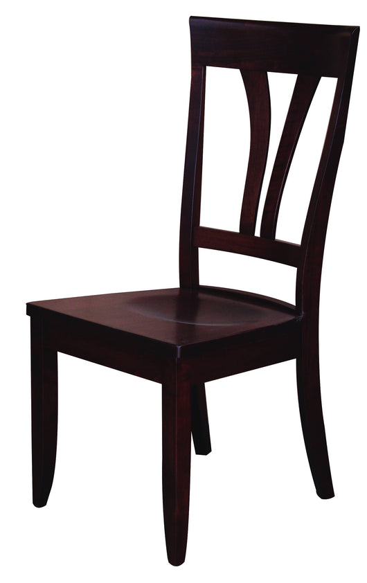 Glenwood Dining Chair - Harvest Home Interiors