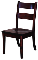 London Dining Chair - Harvest Home Interiors