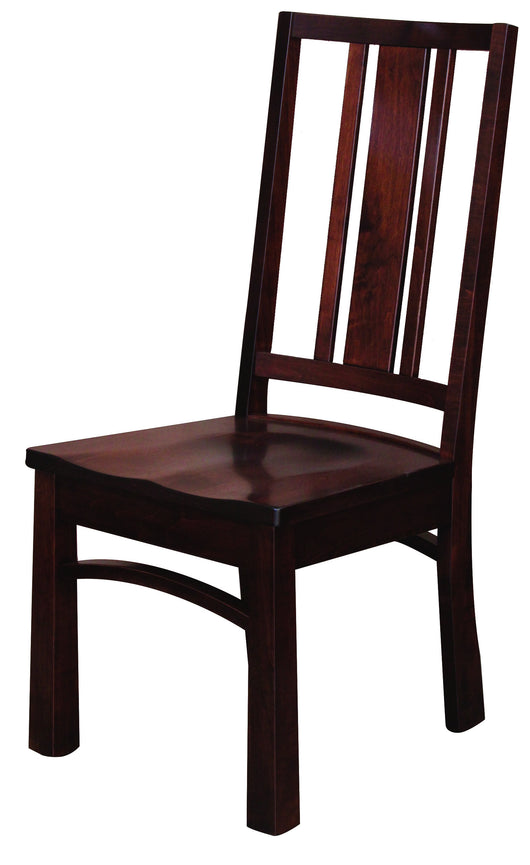Madison Dining Chair - Harvest Home Interiors